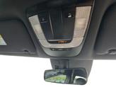 Thumbnail of 2022 Wolf Gray Kia K5
