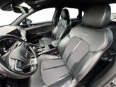 Thumbnail of 2022 Wolf Gray Kia K5