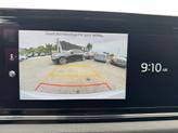Thumbnail of 2022 Wolf Gray Kia K5
