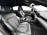 Thumbnail of 2022 Wolf Gray Kia K5