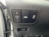 Thumbnail of 2022 Wolf Gray Kia K5