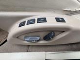Thumbnail of 2010 Barents Blue Metallic Volvo XC60