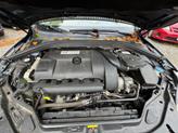 Thumbnail of 2010 Barents Blue Metallic Volvo XC60