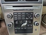 Thumbnail of 2010 Barents Blue Metallic Volvo XC60