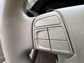 Thumbnail of 2010 Barents Blue Metallic Volvo XC60