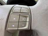Thumbnail of 2010 Barents Blue Metallic Volvo XC60