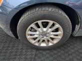 Thumbnail of 2010 Barents Blue Metallic Volvo XC60