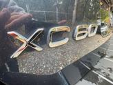 Thumbnail of 2010 Barents Blue Metallic Volvo XC60