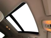 Thumbnail of 2010 Barents Blue Metallic Volvo XC60