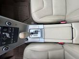 Thumbnail of 2010 Barents Blue Metallic Volvo XC60