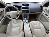 Thumbnail of 2010 Barents Blue Metallic Volvo XC60