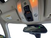 Thumbnail of 2010 Barents Blue Metallic Volvo XC60