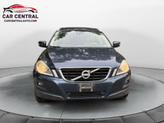 Thumbnail of 2010 Barents Blue Metallic Volvo XC60