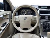 Thumbnail of 2010 Barents Blue Metallic Volvo XC60