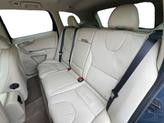 Thumbnail of 2010 Barents Blue Metallic Volvo XC60