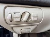 Thumbnail of 2010 Barents Blue Metallic Volvo XC60