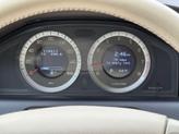 Thumbnail of 2010 Barents Blue Metallic Volvo XC60
