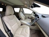 Thumbnail of 2010 Barents Blue Metallic Volvo XC60