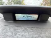 Thumbnail of 2010 Barents Blue Metallic Volvo XC60