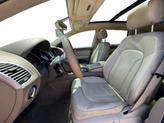 Thumbnail of 2015 Blue Audi Q7
