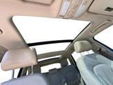 Thumbnail of 2015 Blue Audi Q7