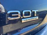 Thumbnail of 2015 Blue Audi Q7