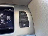 Thumbnail of 2015 Blue Audi Q7