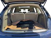 Thumbnail of 2015 Blue Audi Q7