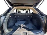 Thumbnail of 2022 Crystal Black Pearl Honda HR-V