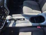 Thumbnail of 2022 Crystal Black Pearl Honda HR-V