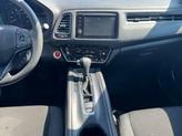 Thumbnail of 2022 Crystal Black Pearl Honda HR-V