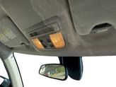 Thumbnail of 2022 Crystal Black Pearl Honda HR-V