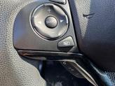 Thumbnail of 2022 Crystal Black Pearl Honda HR-V