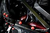 Thumbnail of 2024 Black Sapphire Metallic BMW M4