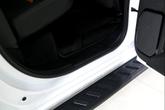 Thumbnail of 2025 Summit White GMC Sierra 2500