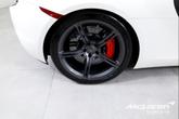 Thumbnail of 2016 Pearl White McLaren 650S
