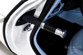 Thumbnail of 2025 English White Rolls-Royce Spectre