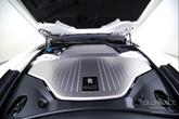 Thumbnail of 2025 English White Rolls-Royce Spectre