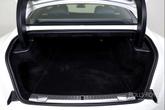 Thumbnail of 2025 English White Rolls-Royce Spectre
