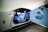 Thumbnail of 2025 English White Rolls-Royce Spectre