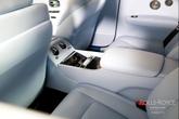 Thumbnail of 2025 English White Rolls-Royce Spectre