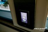 Thumbnail of 2025 Black Mercedes-Benz Sprinter 3500XD