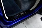 Thumbnail of 2024 Blue Rolls-Royce Cullinan