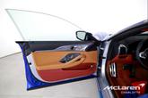 Thumbnail of 2023 Carbon Black Metallic BMW M850 Gran Coupe