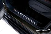 Thumbnail of 2025 Brown Mercedes-Benz AMG G 63