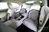 Thumbnail of 2024 BRENNER GREEN Rolls-Royce Spectre