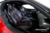 Thumbnail of 2021 Red Ferrari SF90 Stradale