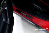 Thumbnail of 2021 Red Ferrari SF90 Stradale