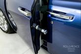 Thumbnail of 2019 Blue Rolls-Royce Phantom