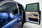 Thumbnail of 2019 Blue Rolls-Royce Phantom